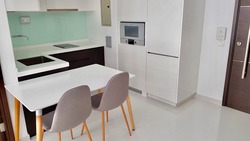 Eon Shenton (D2), Apartment #188382042